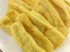 -大围山峡谷漂流