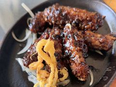 -谭记旺品(小谭山店)