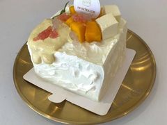 -欢饮(王府井总店)