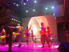 -巴人堂(女儿城店)