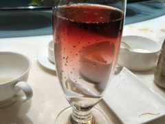 -璞御·海鲜·雪花牛肉局(宾水西道店)