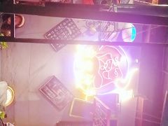 -超级神炭烤肉夜食(芥园西道店)