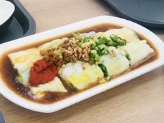 -紫金港餐饮中心-风味餐厅(浙江大学紫金港校区店)