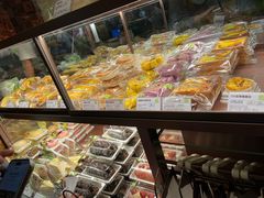 -奈雪的茶(石家庄万象城店)
