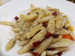 -我家福厨(万达中餐厅店)