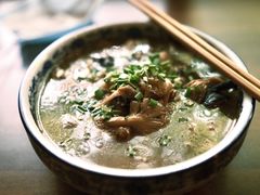-下面馆