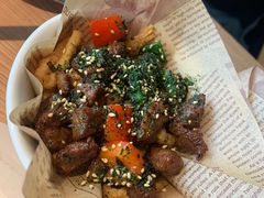 -太二酸菜鱼(天鹅湖万达店)