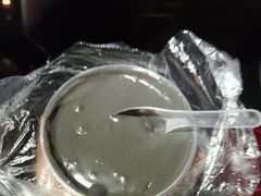 -鞠氏黑芝麻糊(水塔店)