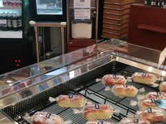 -都恩客(高岛屋百货店)