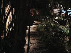 -都氏家DUSJOY(翡翠城店)