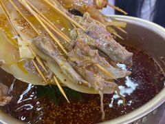 -徐妹串串香(春熙路店)