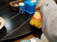 -苏浙徽·农家大院(开发区星湖101店)