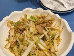 -阿毛饭店(和义路店)