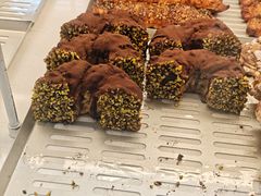 -好利来(世纪金源购物中心店)