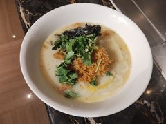 -长沙富力万达文华酒店