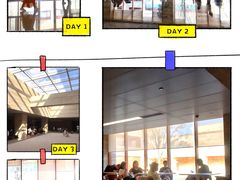 -盘龙城国家考古遗址公园