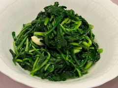 -江南灶中餐厅(南京香格里拉店)