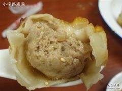 -小杨生煎(湟普汇店)