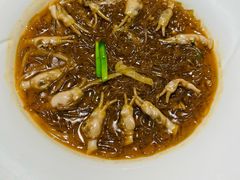 -三利音·玖弄小鲜(浦东嘉里城店)