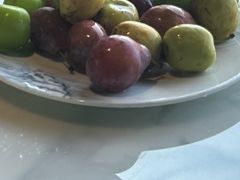 -柳莺湖上·湖景餐厅·江南菜(西湖店)