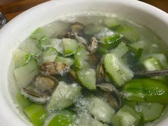 -如我美食(达道社区店)