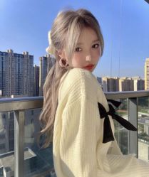 -COSMO PRO造型