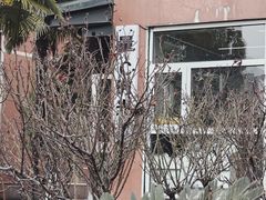 -中国计量大学(西校区)