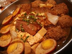 android_upload_pic-小土豆北方菜馆(方庄店)