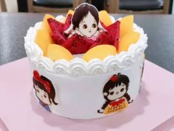 点击看大图 -国际月月生母婴月子中心(旗舰店)