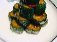 -鲁城往事(游客中心店)