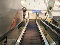 -远洋未来广场(育慧北路店)