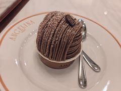 -Angelina安吉丽娜(恒隆广场店)