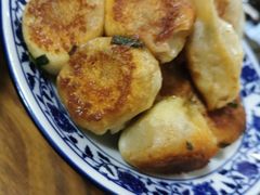 -鼎顺小吃(吴山名楼店)