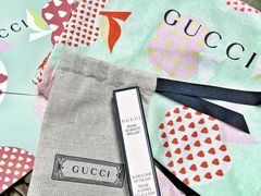 -Gucci(青岛海信广场店)