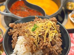 -伊豆野菜村(City店)