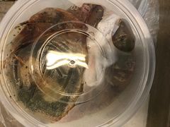 -蜀王砂锅总店