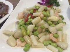 -品大三·南京菜(大行宫店)