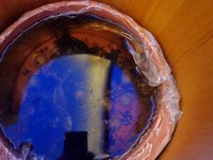 -玉清池3D影院足浴按摩(国贸店)