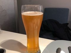 -伊斯坦布尔土耳其清真咖啡餐厅