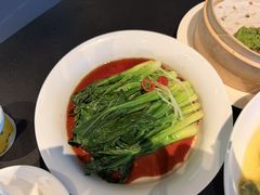 -茶人村·前滩江景雅宴(上海首店)