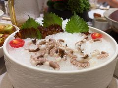 -甬府小鲜(万象城店)