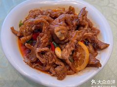 -群乐饭店(滨安路店)