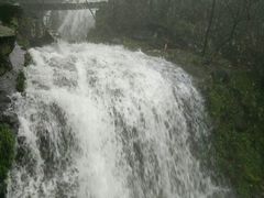 android_upload_pic-藏龙百瀑风景区