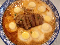 -宴喜楼之精致吉菜(新奥蓝城店)