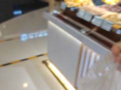 -琦王花生(国瑞城店)
