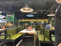 -一绪に寿喜烧自助(世茂广场店)