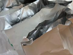 -清真·二嫂子煎饼果子(鼓楼旗舰形象店)