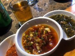 -三牦记·很牛的牦牛肉(柏条河北路下段店)