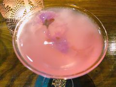 -格兰酒吧Glen Bar