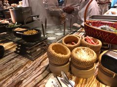 -AdD全日制餐厅(中谷花园酒店)